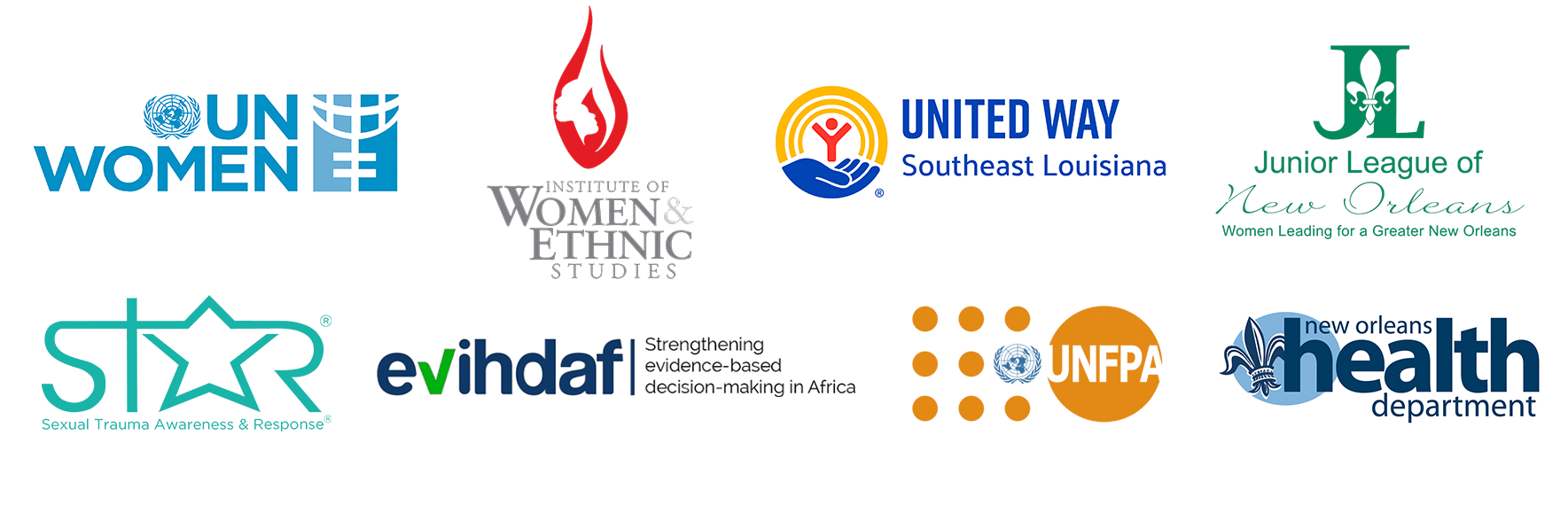 Community Partnerships