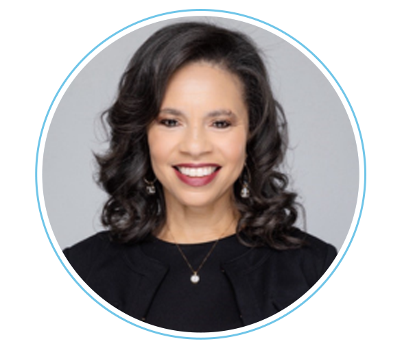 Alandas Dobbins (NC '89)