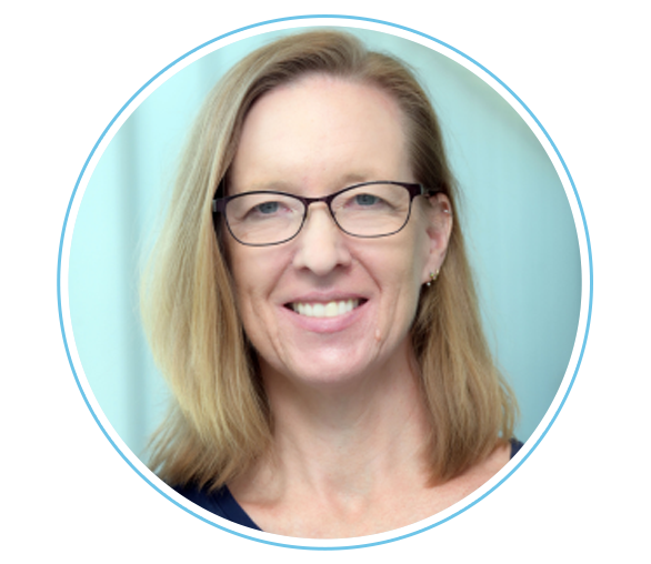 Andrea Leverentz (NC '95)