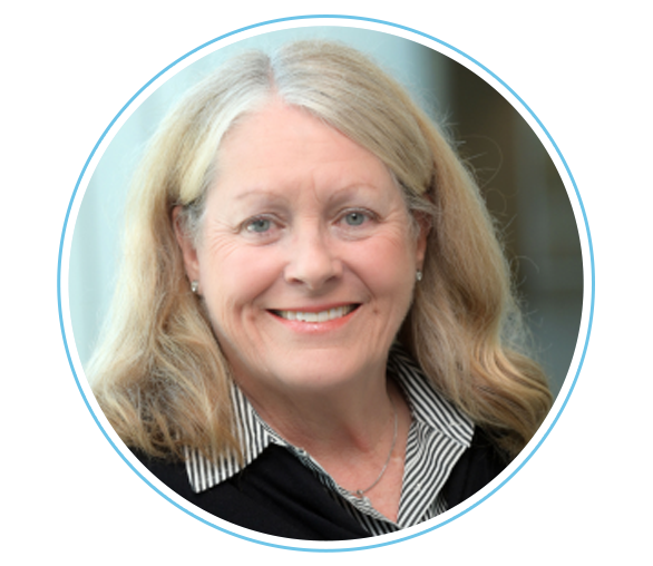 Cynthia Beaird (NC '75, G '84)