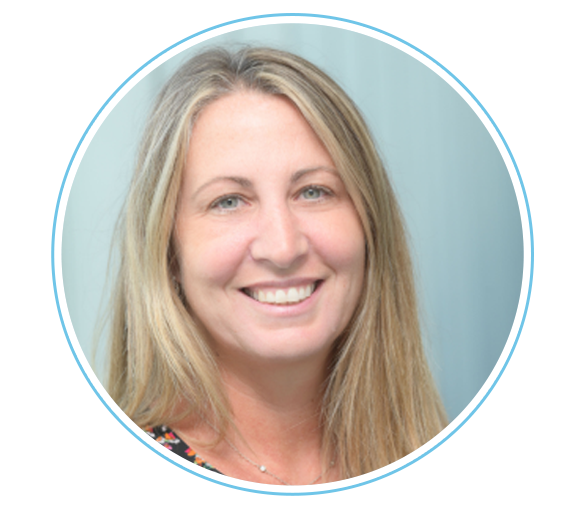 Chairperson: Elizabeth Bellino (NC '98)