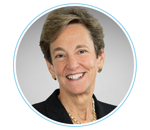 Jean Veta (NC '77, L *81)