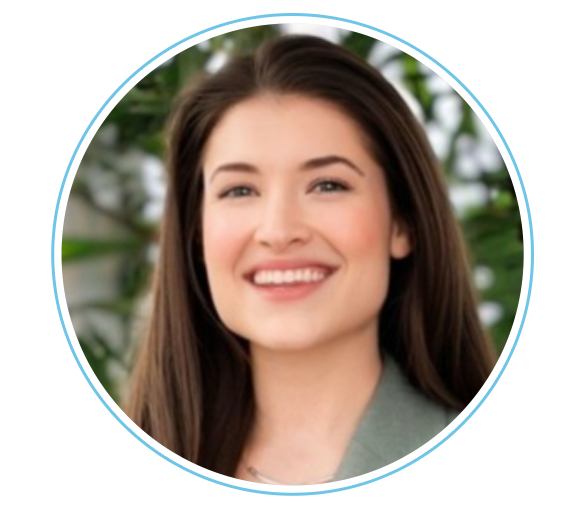 Maggie Herman (CSWPHTM ’15) NAA President