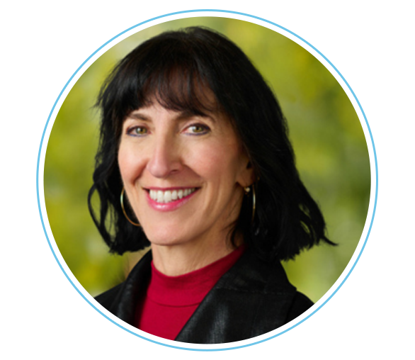 Sabrina Johnson (E '88)