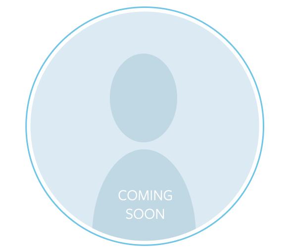 Sandy Willen (NC '69)