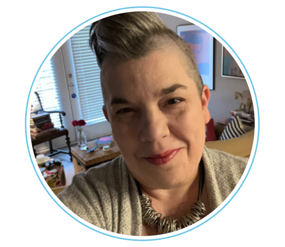 Shala Carlson (NC '93)