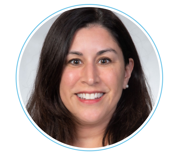 Suzanne Plaisance (NC '96)