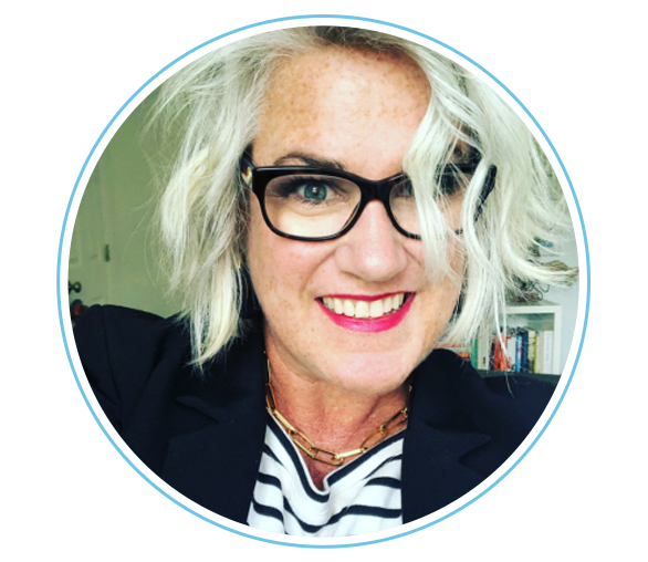  Amie Adams (NC ‘92)