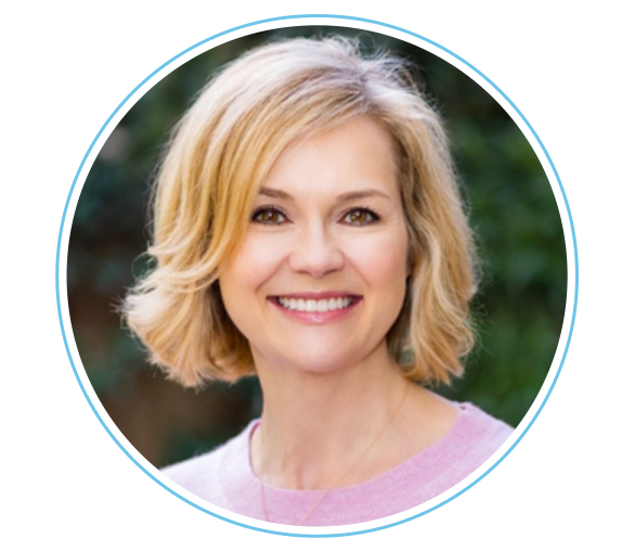 Andrea "Andi" Richardson (NC '99)