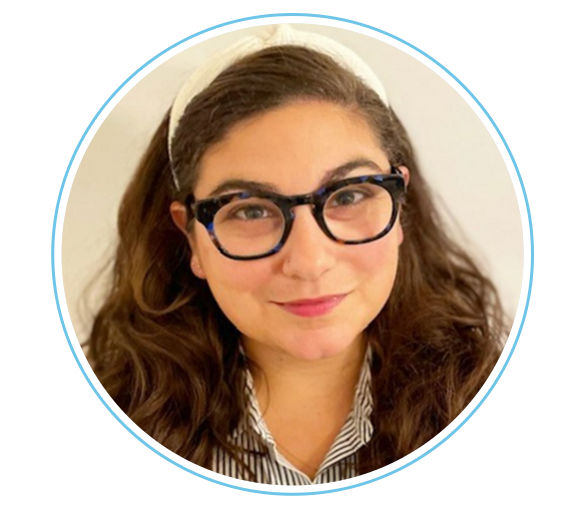 Chelsea Cipriano (LA ‘10, PH*11)