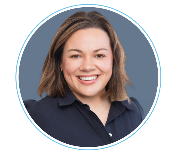 Claire Breedlove (NC ‘05, SW*21)