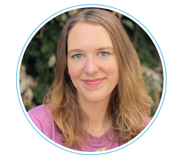 Clare Owensby (SLA ‘11)