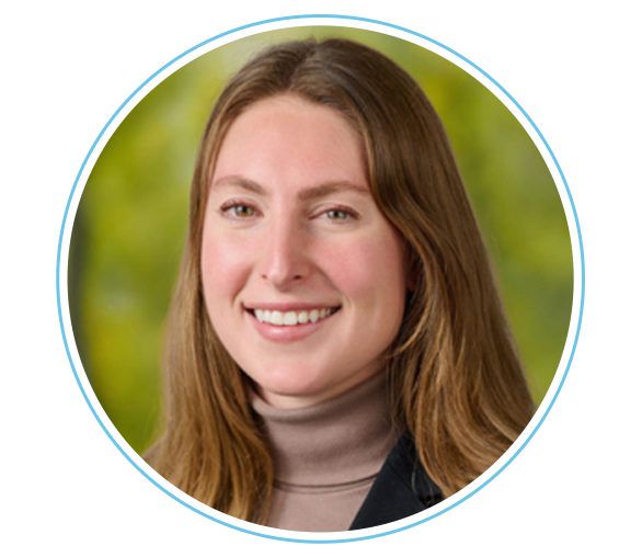  Isabella Johnson (SSE ‘19, SSE*20)