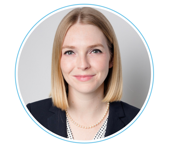 Kelsey R. Casano (LA '15)