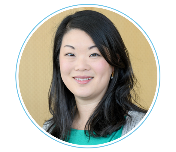 Kim Frusciante (NC ’05)