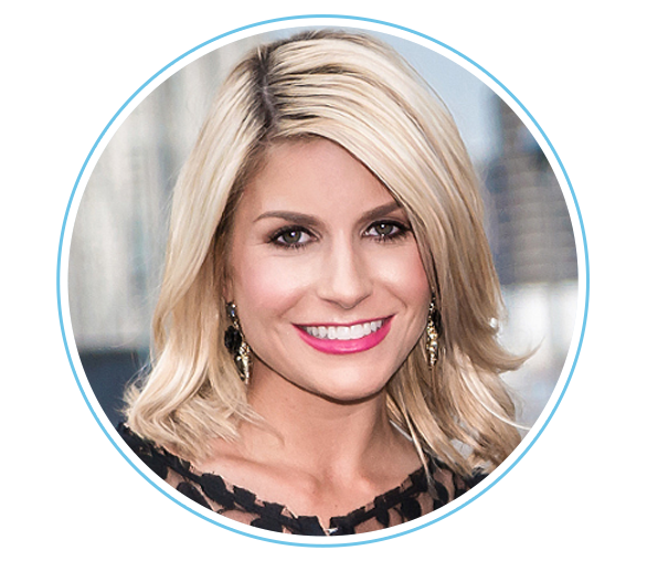 Lauren Lee Pettiette Schewel (LA '09)