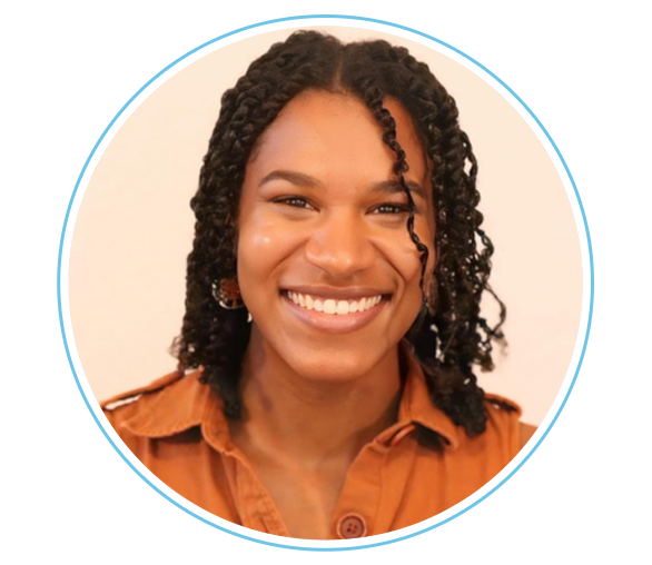  Lauren Wethers (SLA ‘15, SLA *16)