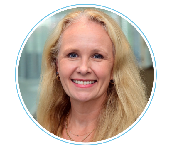 Rachael Kuntz (NC ’98)