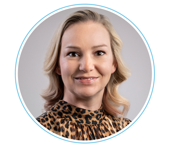 Samantha Goldstein (NC ’04)