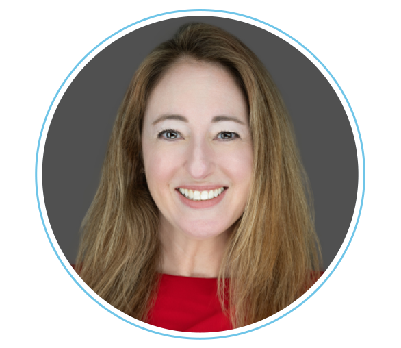  Tara Auclair (NC ‘96)