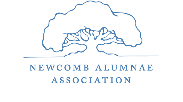 Newcomb Alumnae Association