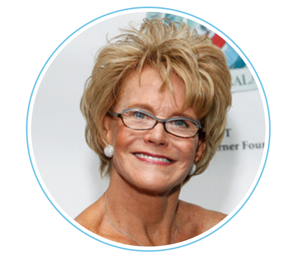  Barbara Y. E. Pyle (NC ’69)