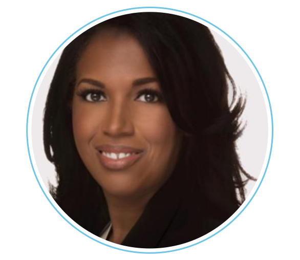 Danielle Conley (NC '00)