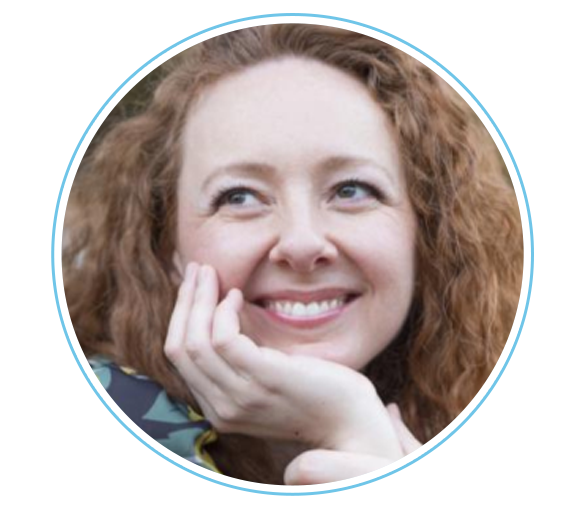  Francesca Hurst (NC '01)