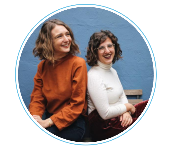 Jamie Norwood (LA '15)