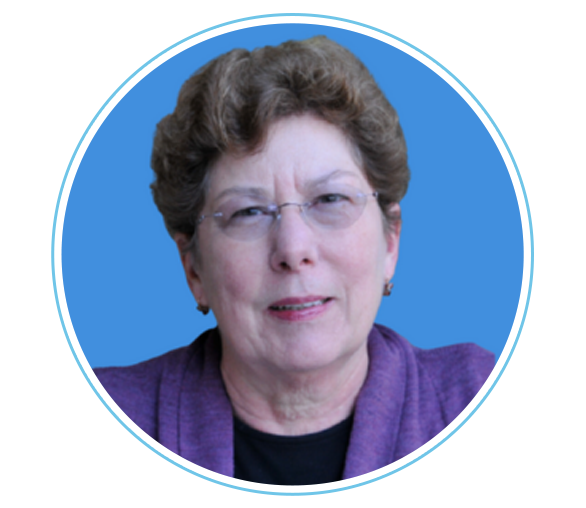 Martha Crenshaw FBA (NC ’67)