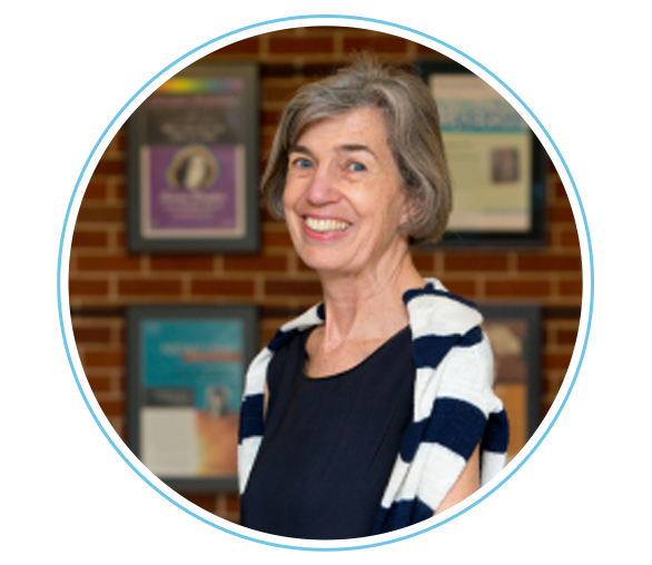  Maureen Quinn (NC ’78)