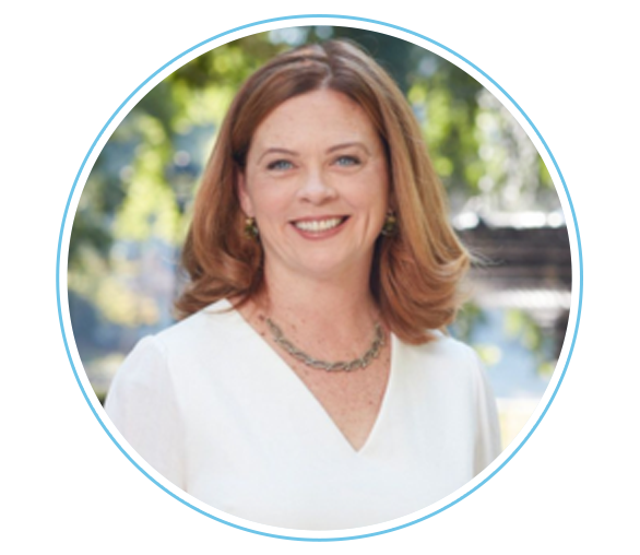 Tania Tetlow (NC ’92)