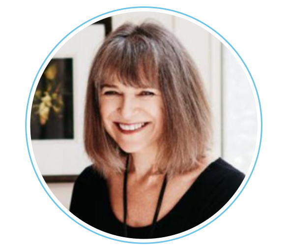 Wendi Schneider (NC '77)