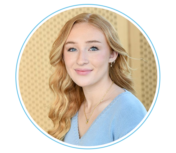 Abigail Huddleston