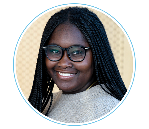 Olutunmike Adeleye