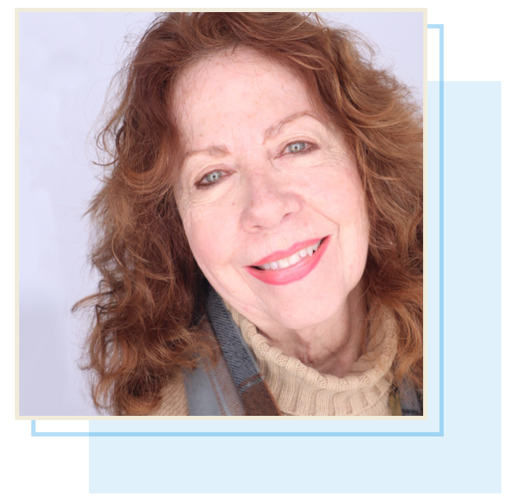Jane Landers