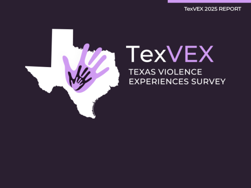 TexVEX 2025