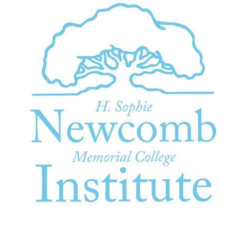 Newcomb Institute