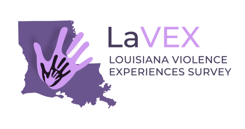 LaVEX logo