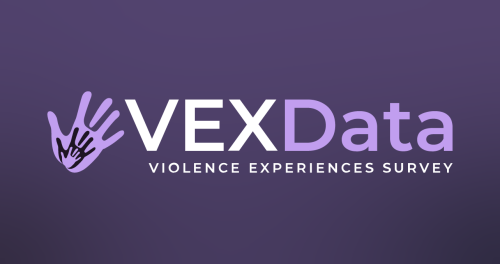 VEX Data Logo