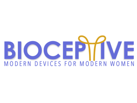 Bioceptive logo