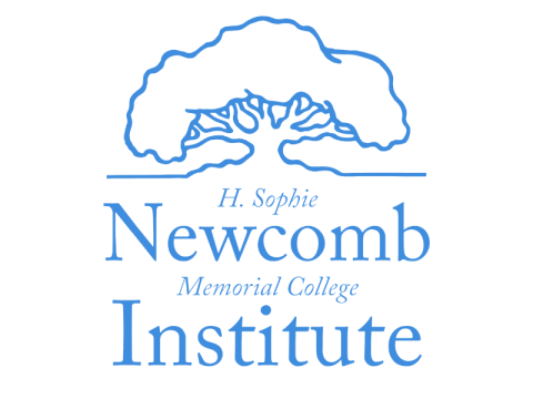 Newcomb Inssite Logo