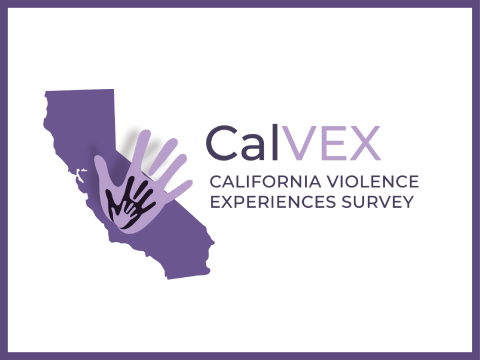 CalVEX Logo