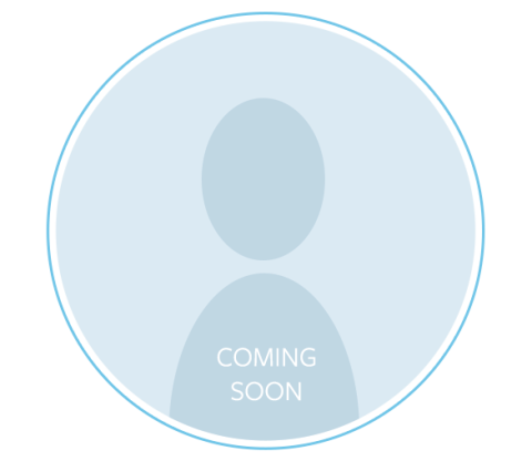 Sandy Willen (NC '69)