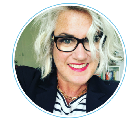  Amie Adams (NC ‘92)