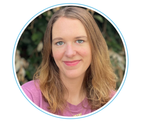 Clare Owensby (SLA ‘11)