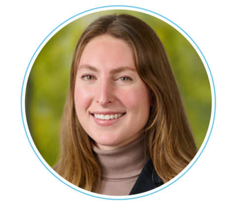  Isabella Johnson (SSE ‘19, SSE*20)