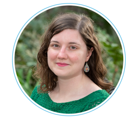 Julia Broussard (LA ’10)