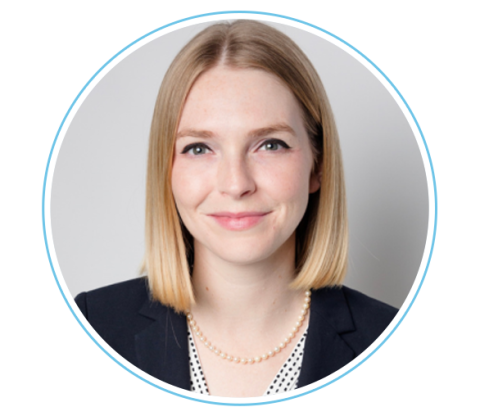 Kelsey R. Casano (LA '15)