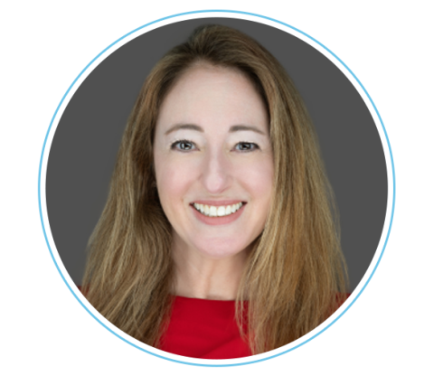  Tara Auclair (NC ‘96)